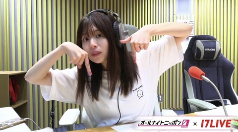 shinngodzilla-2082189207880216674-03