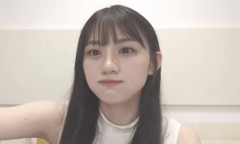 スクリーンショット 2023-09-22 18.42.27