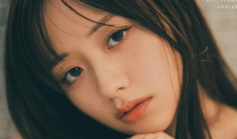 スクリーンショット 2023-08-10 23.23.30