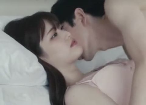 スクリーンショット 2022-12-07 17.02.38