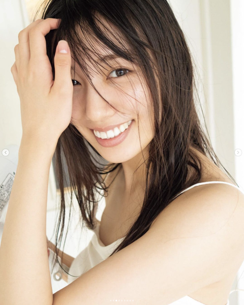 スクリーンショット 2023-10-04 21.01.22