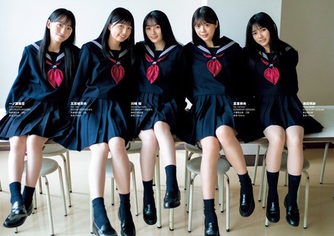 yoyokaki46-1991876609192911274-02