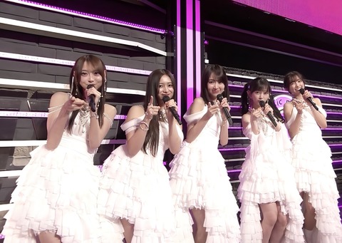 スクリーンショット 2025-08-07 11.01.50