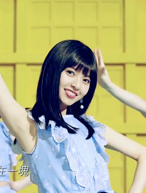 スクリーンショット 2023-10-20 20.08.17