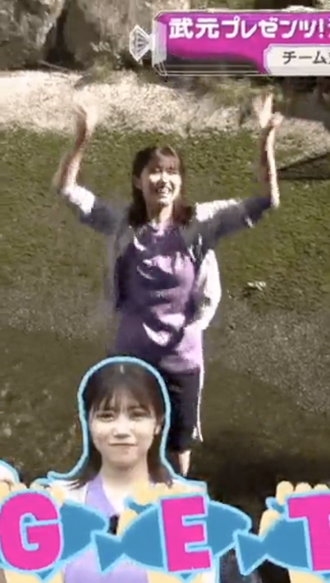 スクリーンショット 2023-11-07 0.01.13