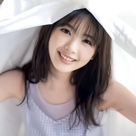 スクリーンショット 2023-10-07 17.21.52