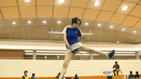 okazuhirateyurina-2