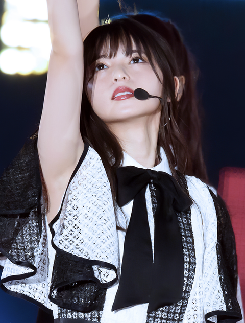 スクリーンショット 2023-10-20 20.09.36