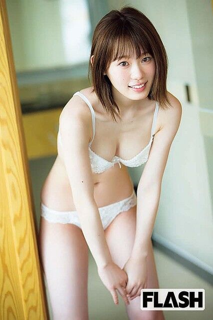 a041c788