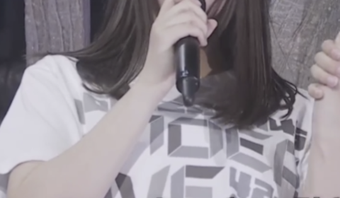 【朗報】乃木坂が誇るツートップバスト...w w w w w w w w