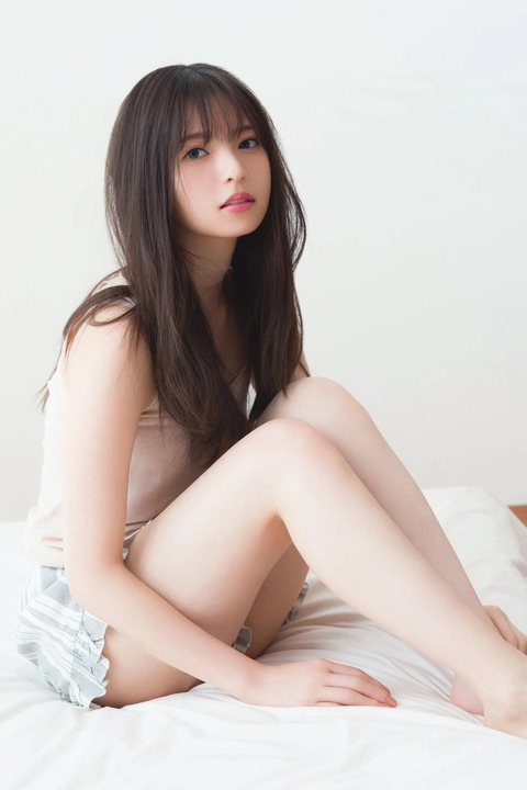 okazusaitoasukaerogazo-4
