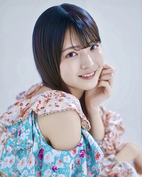 yamasanpo42-2095065056748904670-02