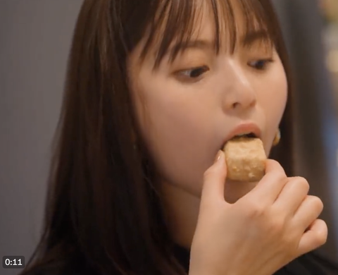 スクリーンショット 2023-10-03 20.59.07