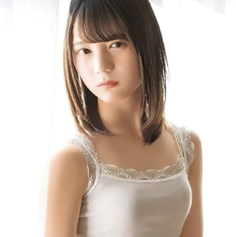 スクリーンショット 2023-10-14 20.11.08