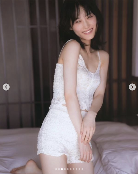 スクリーンショット 2023-10-18 0.28.06