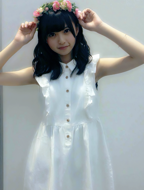 スクリーンショット 2023-10-20 20.09.50