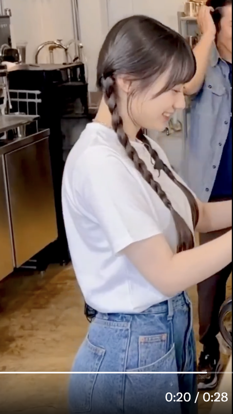 スクリーンショット 2023-09-15 22.13.46