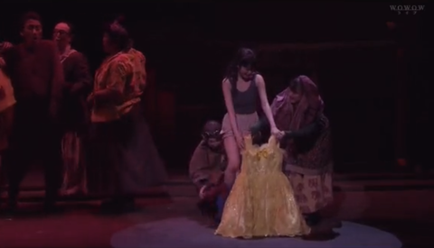 スクリーンショット 2023-10-10 21.07.04 1