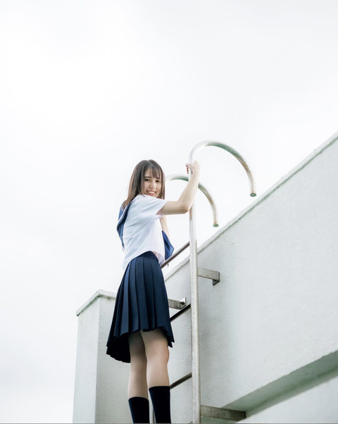 スクリーンショット 2023-10-09 23.11.31