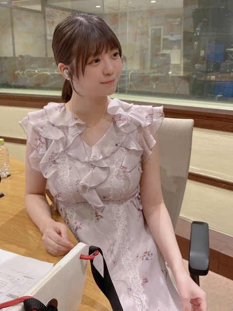 Machida_Ura-2084248139356360958-01