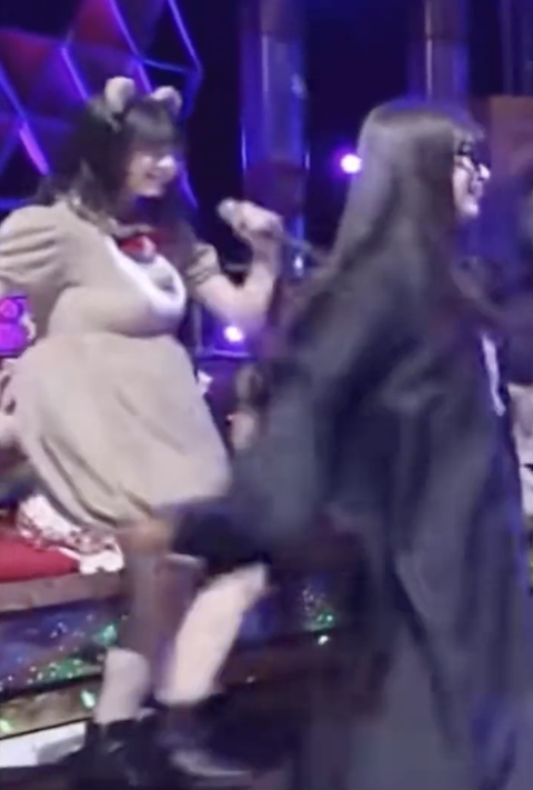 スクリーンショット 2023-11-01 10.08.47