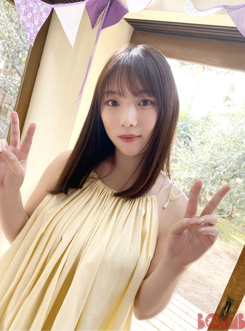 スクリーンショット 2023-10-06 21.46.37