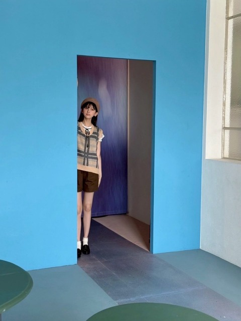 yoyokaki46-1984181760574542106-03