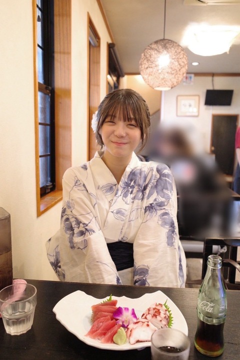 naonao0918_46-2094746926025748543-03