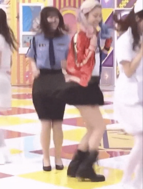 スクリーンショット 2023-11-13 16.06.57 1