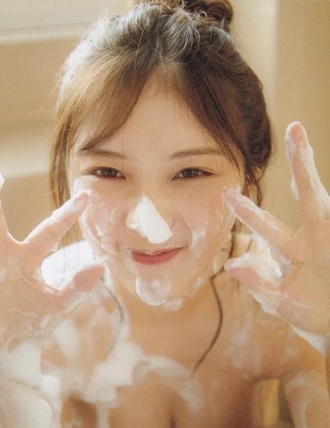 yodayukinude202212-4