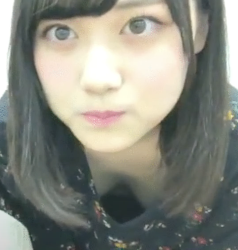 スクリーンショット 2023-10-27 8.47.21