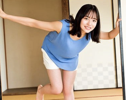 スクリーンショット 2023-05-14 16.59.07