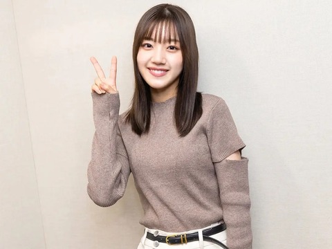 sasakimireierogazo-10