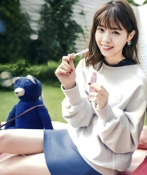 スクリーンショット 2023-11-25 6.21.09