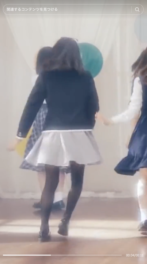 スクリーンショット 2023-10-09 10.59.55