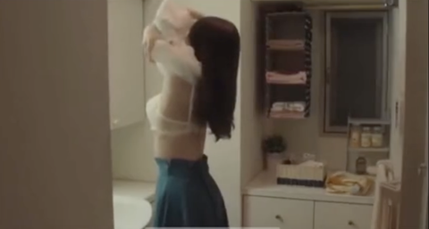 スクリーンショット 2023-10-09 2.48.52