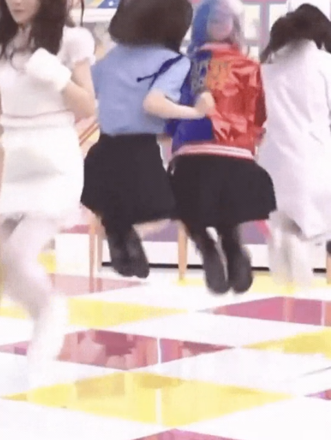 スクリーンショット 2023-11-13 16.07.07 1