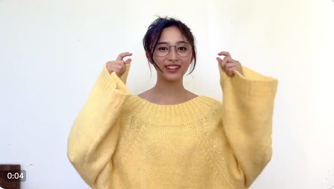 スクリーンショット 2023-11-01 14.54.11