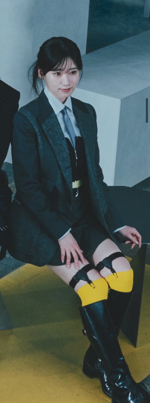 _rikachan5-2102202964211642598-01