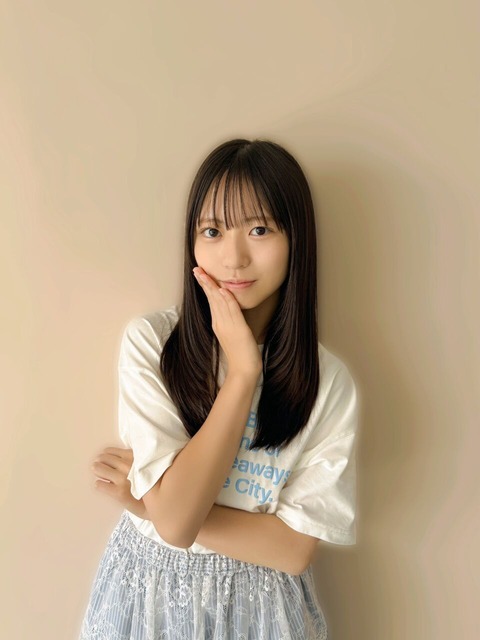 【画像】この正源司陽子のロリ生足、最高すぎ！！