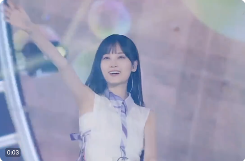 スクリーンショット 2023-11-11 4.45.23