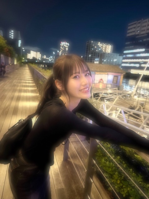 n_y_mu-2092965640743362822-03