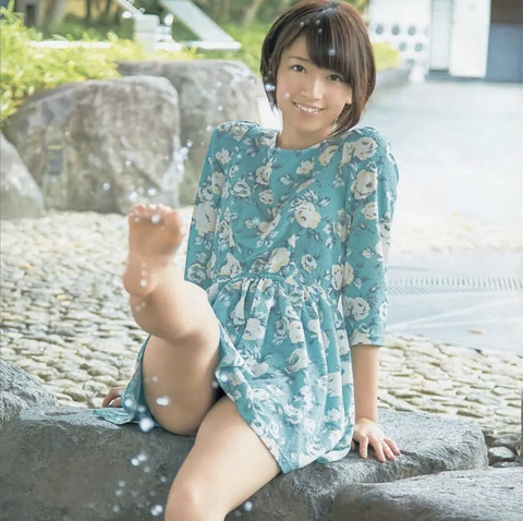 スクリーンショット 2023-10-08 11.36.48のコピー