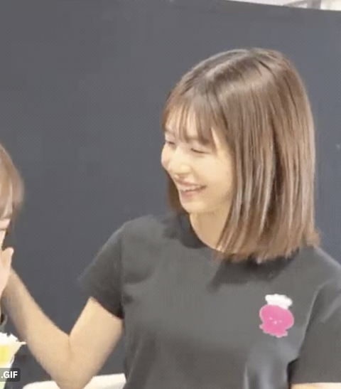 スクリーンショット 2023-10-16 20.22.10