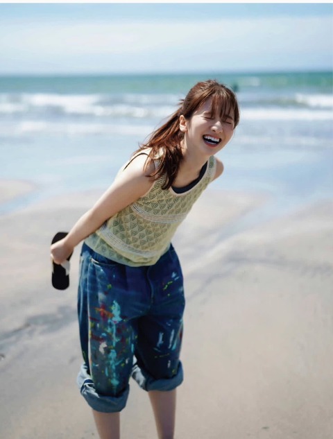 NOGIKARE8-2077652043440013447-03