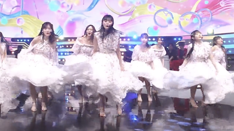 スクリーンショット 2023-10-07 18.03.07