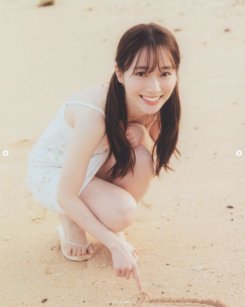 スクリーンショット 2023-10-06 10.10.48