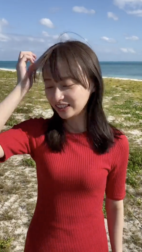 スクリーンショット 2023-11-12 6.08.01