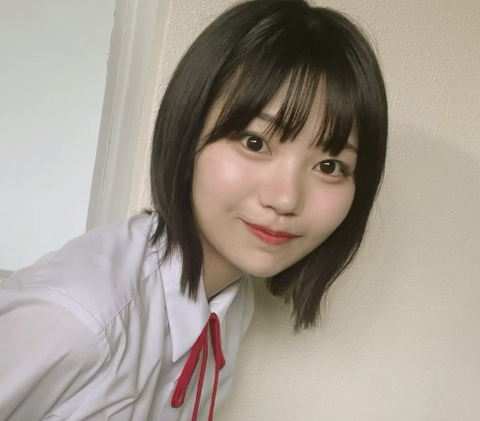 スクリーンショット 2023-03-01 21.45.44