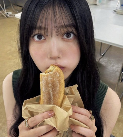 スクリーンショット 2025-08-16 13.27.37